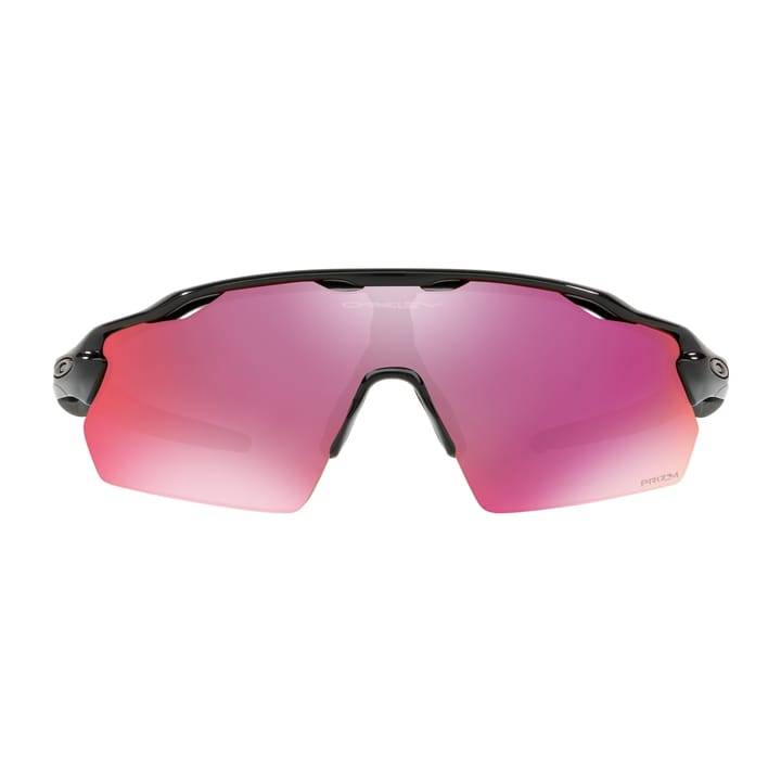 Oakley Radar EV Pitch Polished Black/Prizm Field Oakley