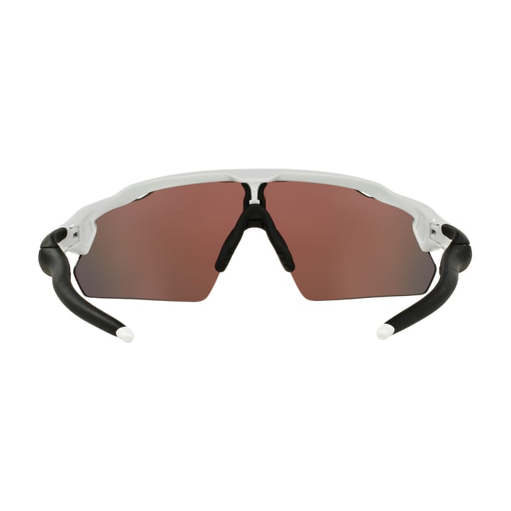 Oakley Radar EV Pitch Polished White/Prizm Field Oakley