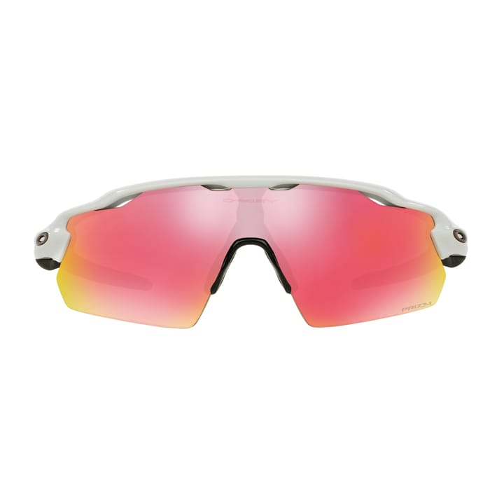 Oakley Radar EV Pitch Polished White/Prizm Field Oakley