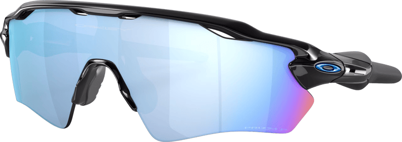 Oakley radar ev path clearance prizm blue