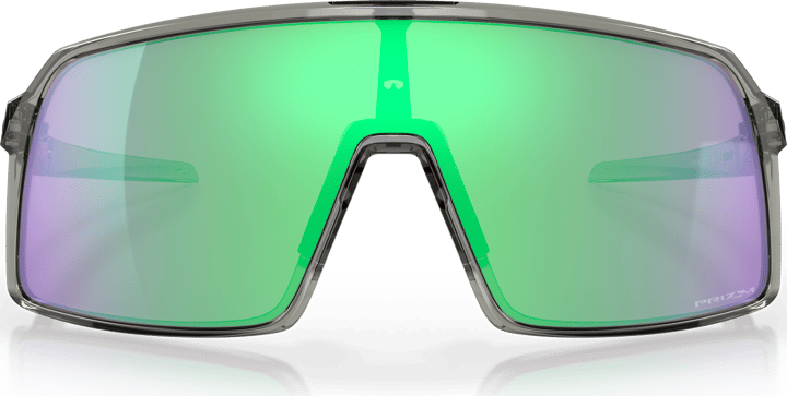 Oakley Sutro Grey Ink/Prizm Road Jade Oakley