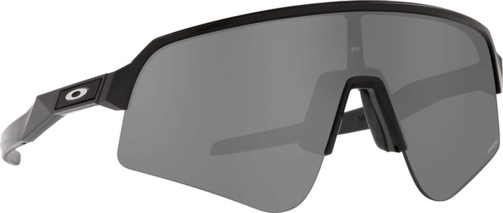 Oakley Sutro Lite Sweep Matte Black/Prizm Black Oakley