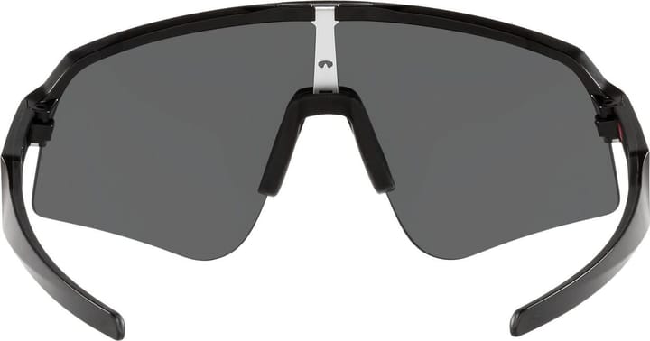 Oakley Sutro Lite Sweep Matte Black/Prizm Black Oakley