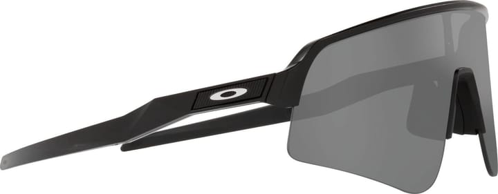 Oakley Sutro Lite Sweep Matte Black/Prizm Black Oakley