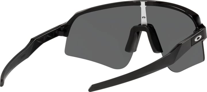 Oakley Sutro Lite Sweep Matte Black/Prizm Black Oakley