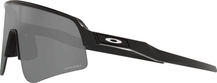 Oakley Sutro Lite Sweep Matte Black/Prizm Black Oakley