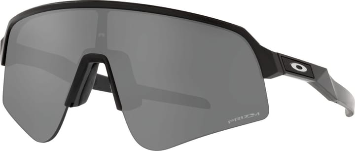 Oakley Sutro Lite Sweep Matte Black/Prizm Black Oakley