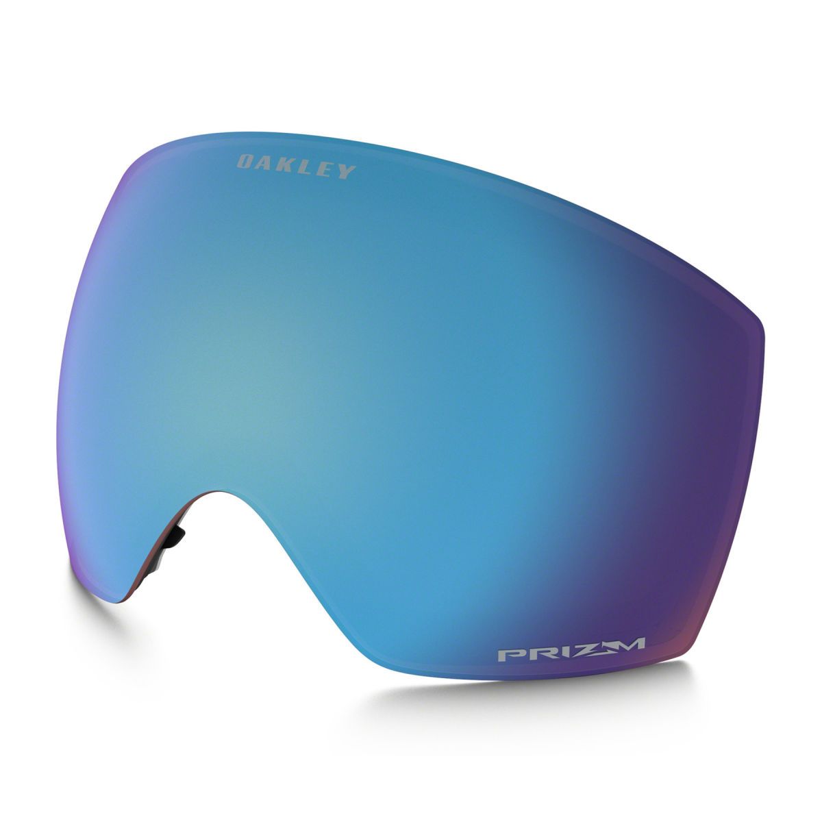 Oakley REPL. LENS FLIGHT DECK