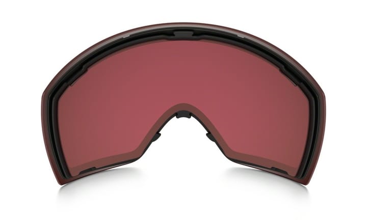 Oakley Flight Deck XL Replacement Lens Oakley