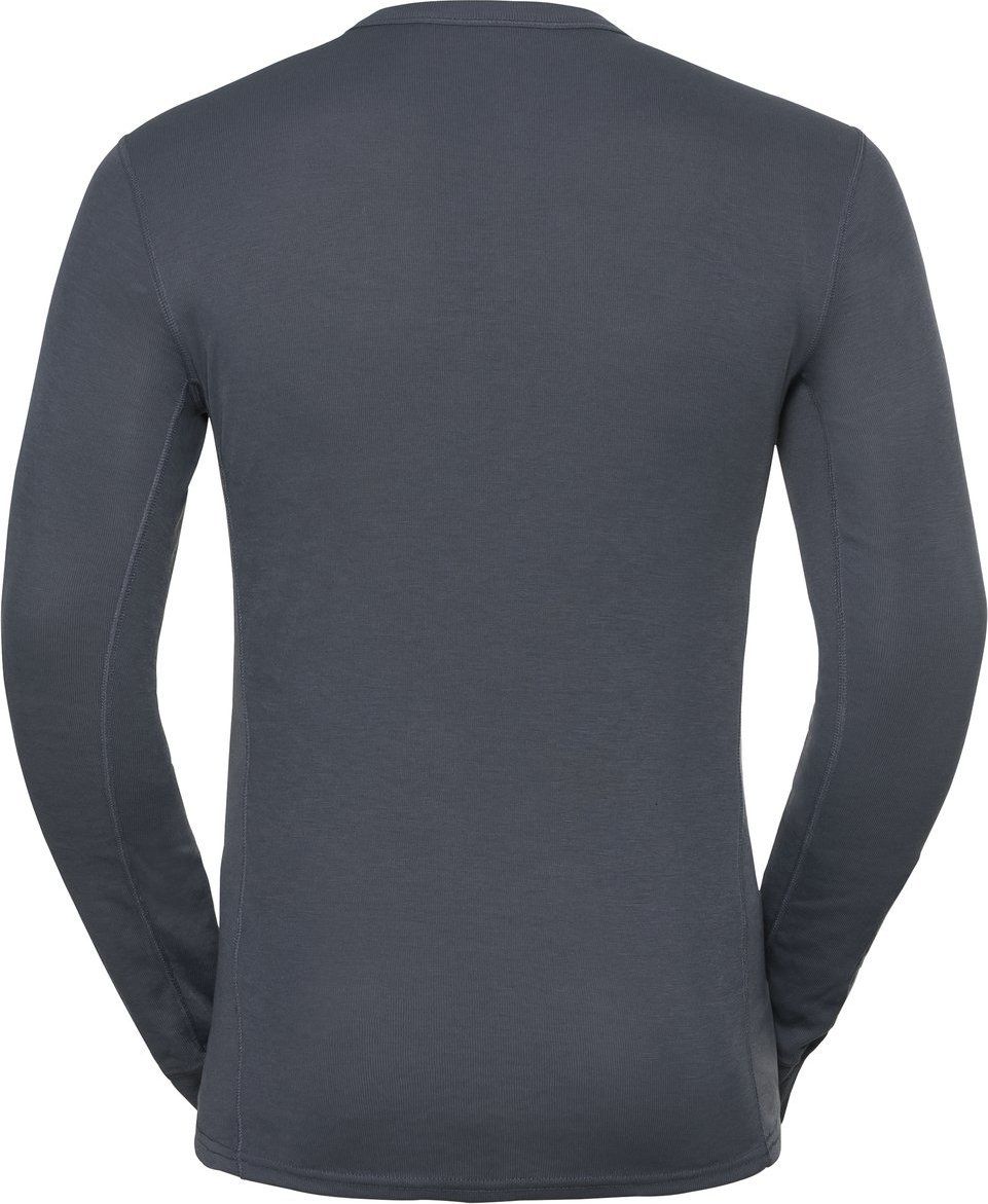 Odlo Ceramicool Size Mens Medium Base Layer Top