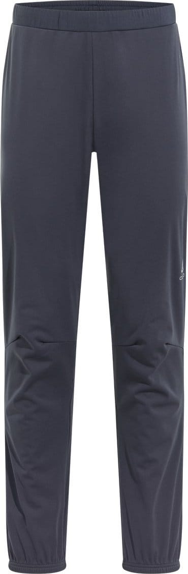 Odlo Men's Pants Brensholmen India Ink Odlo