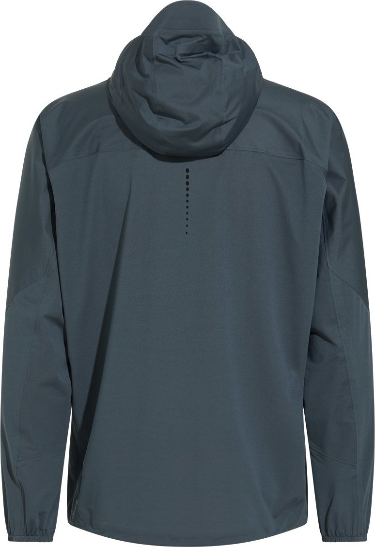 Fleece Tactical Jacket | Military Softshell | Fleece Hooded Coat | Hiking  Jackets - Men - Aliexpress