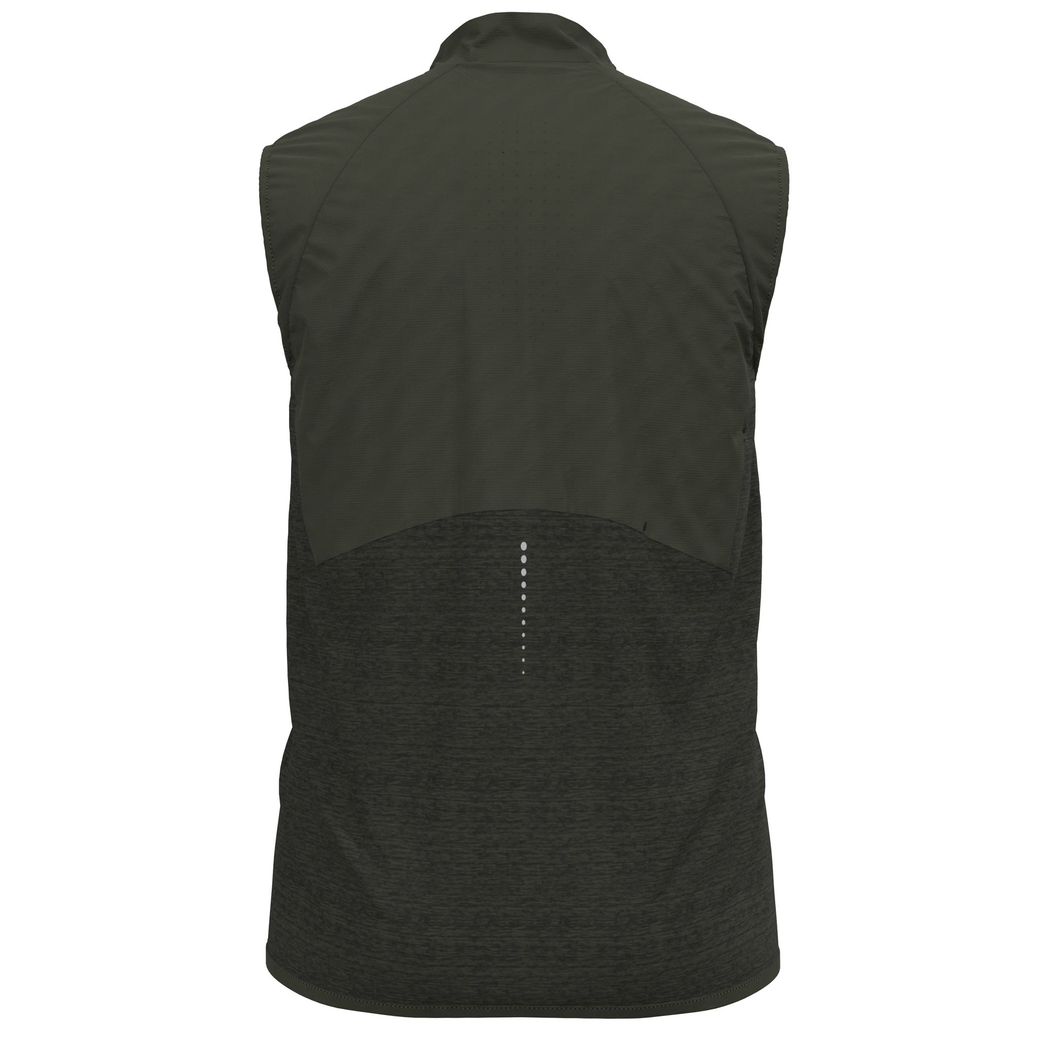 Odlo vest best sale