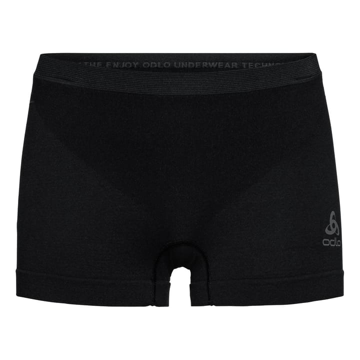 Women's Performance Light Sports-Underwear Panty Black, Buy Women's  Performance Light Sports-Underwear Panty Black here