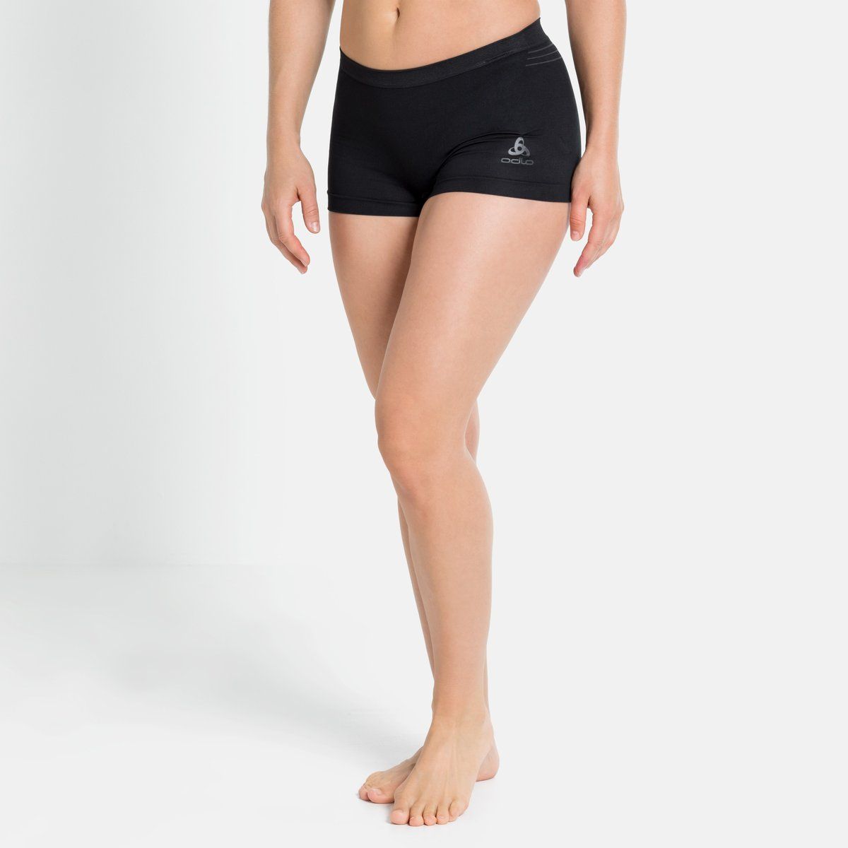 Odlo Performance Warm - Underwear - Women's