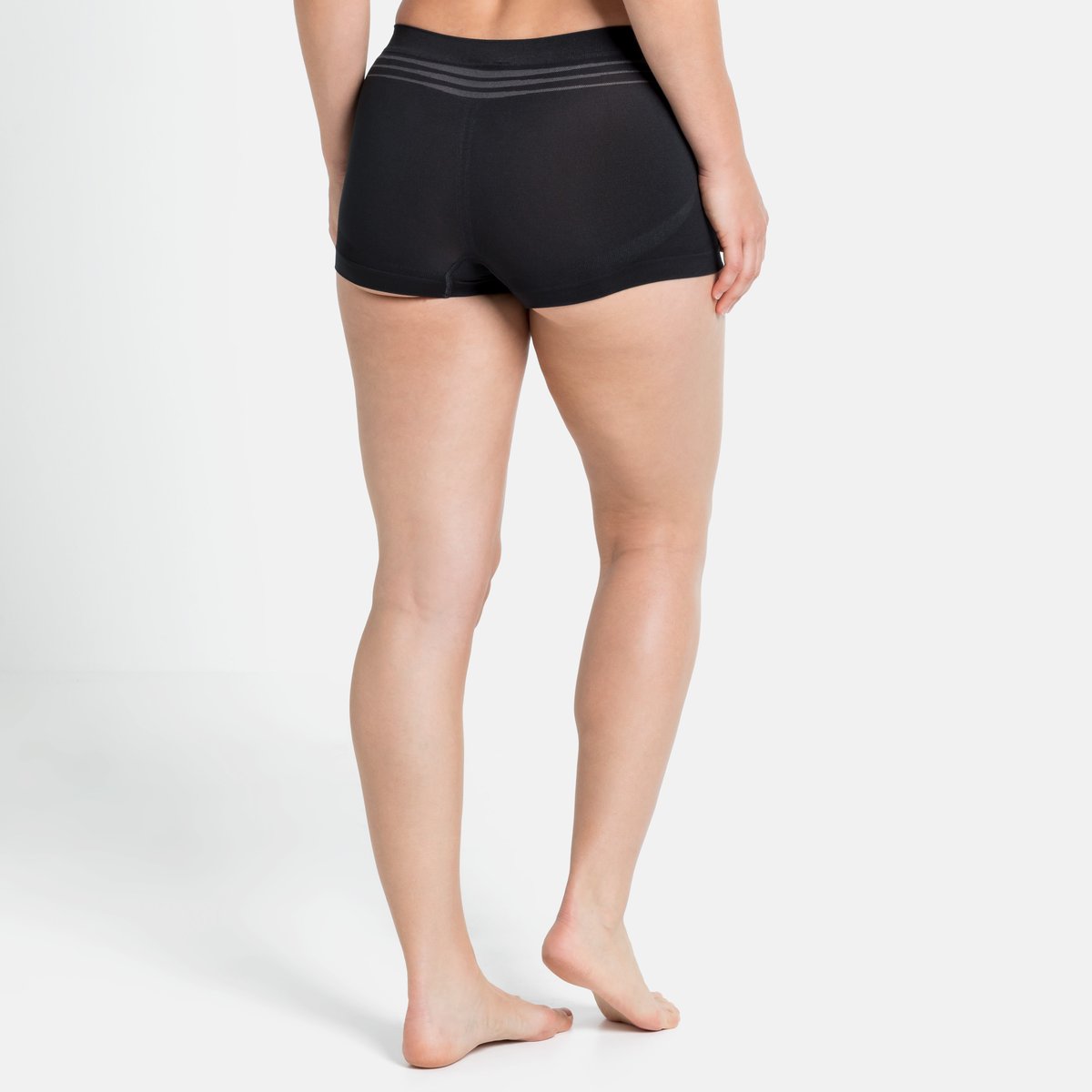 Odlo Performance X-Light - Underwear - Women's