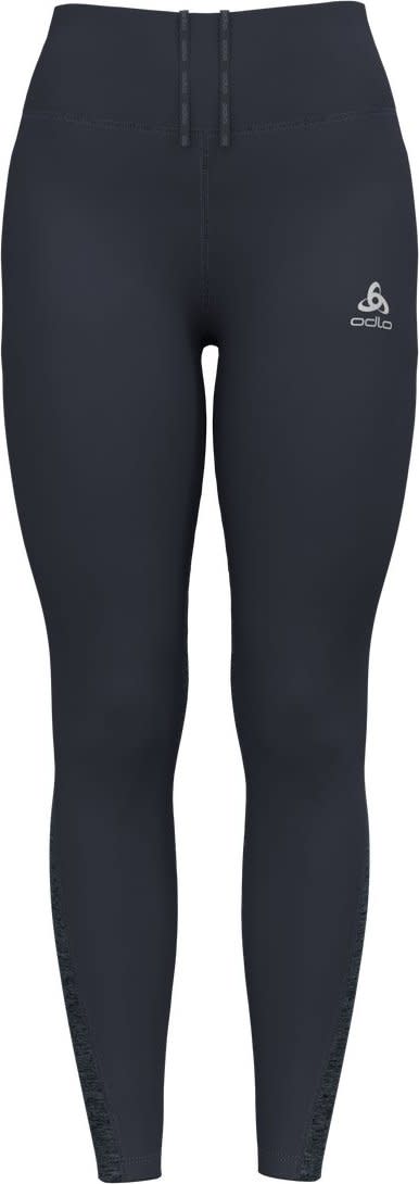 Women’s Essentials Thermal Running Tights India Ink