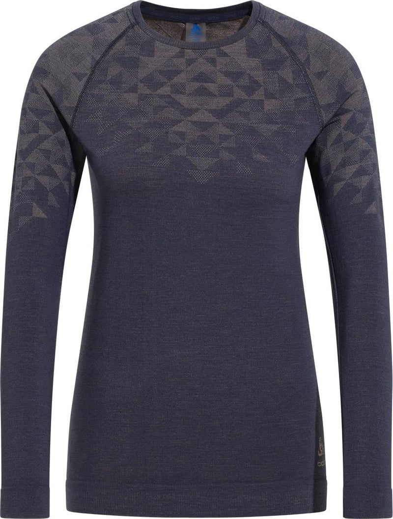 Odlo warm base layer hotsell