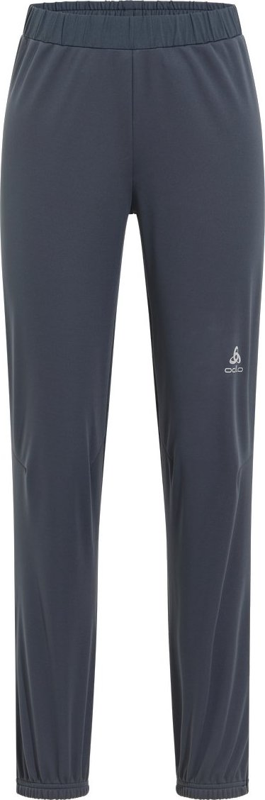 Odlo Women’s Pants Brensholmen India Ink