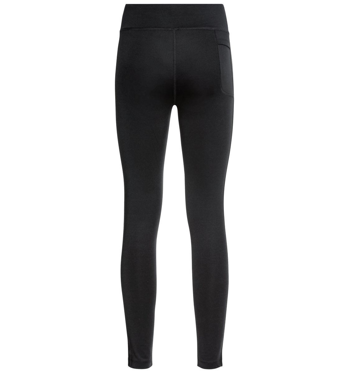 Girls in hot sale running tights