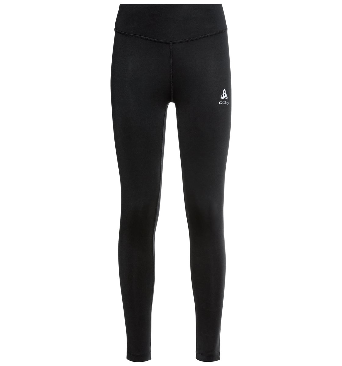 Women's The Essential Running Tights Black