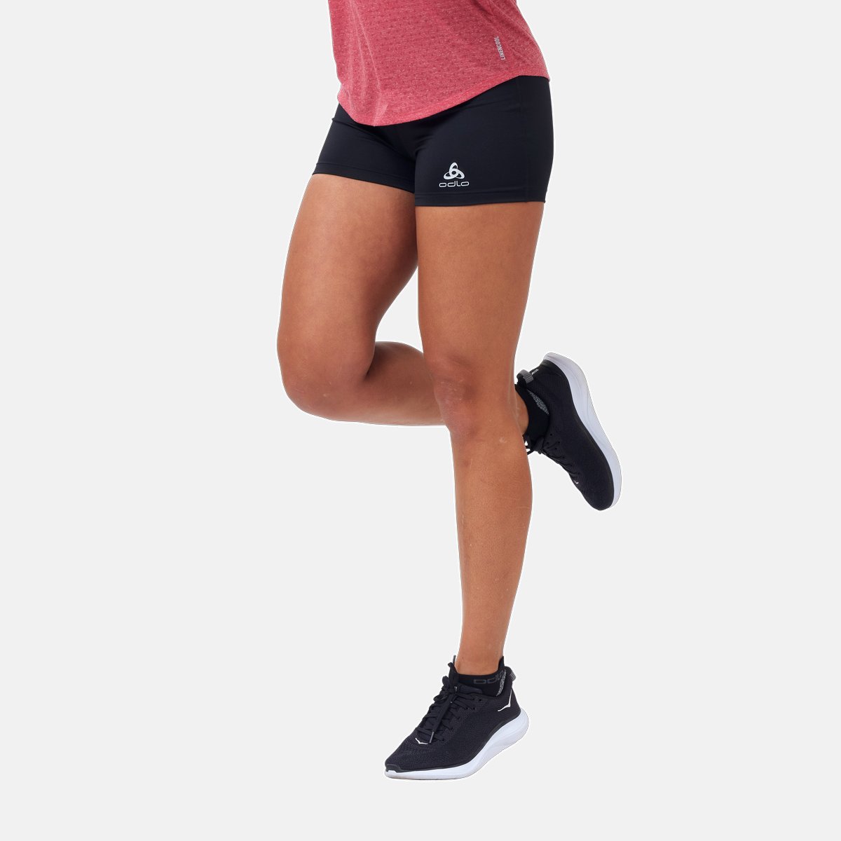 On Sprinter Shorts - Women's
