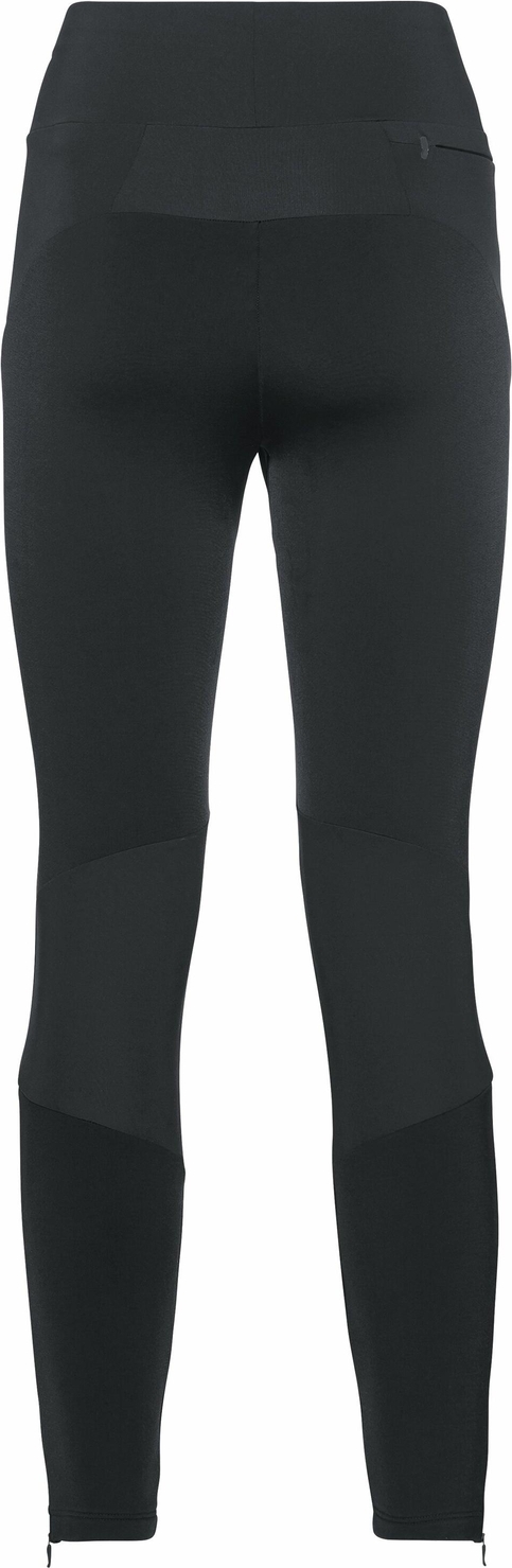 Women's Tights Ceramiwarm Black, Buy Women's Tights Ceramiwarm Black here