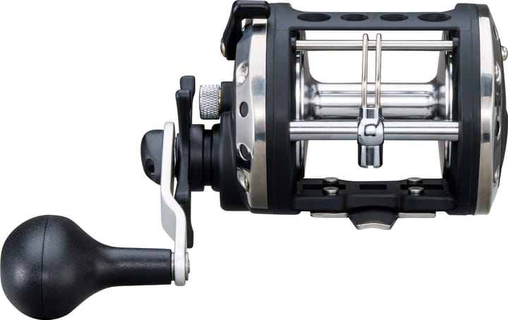 Okuma Classic Pro Xp Okuma