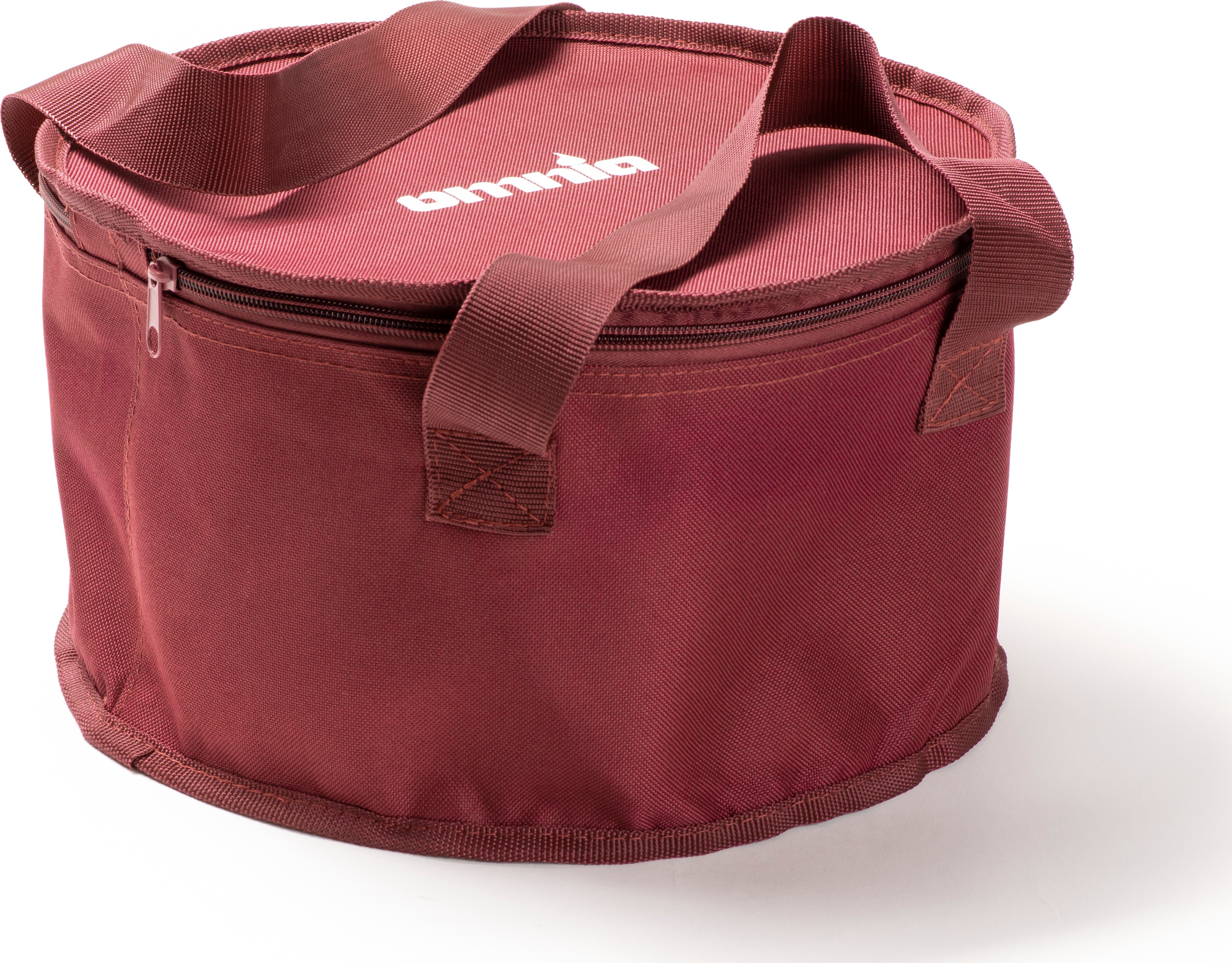 Omnia Storage Bag Wine