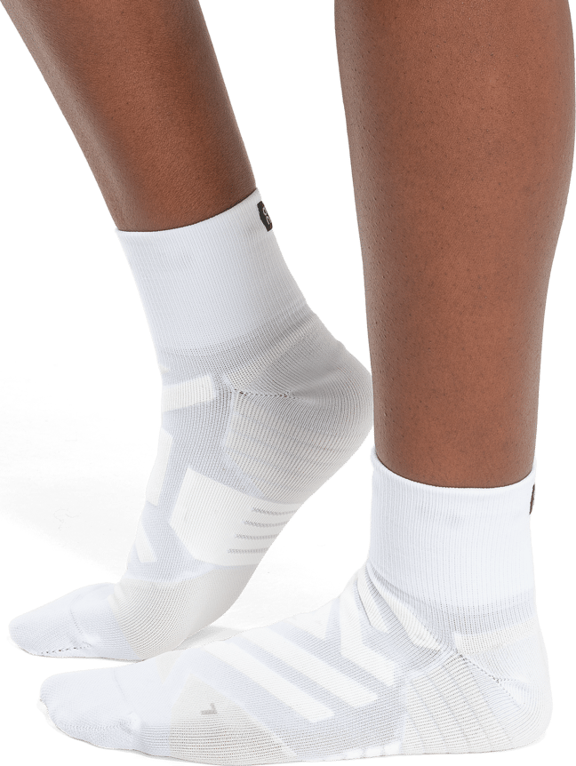 Nike women's outlet performance socks