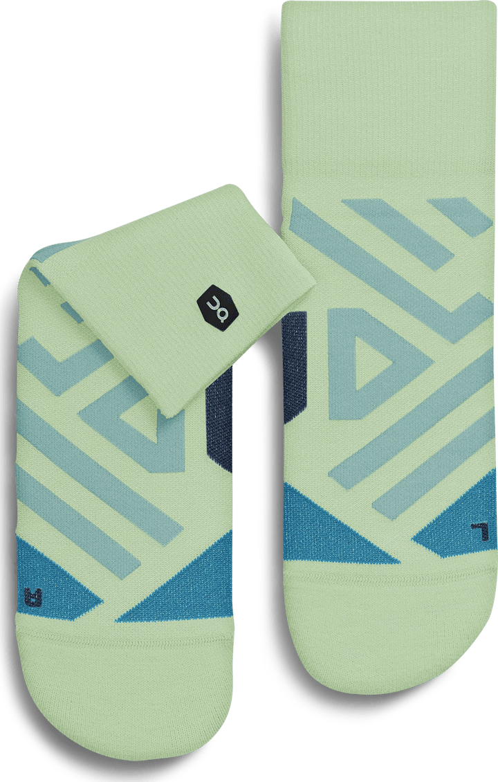 Women's Performance Socks