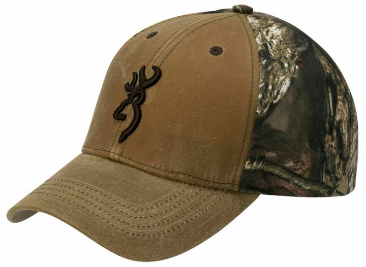 Browning Browning Cap Opening Day Browning