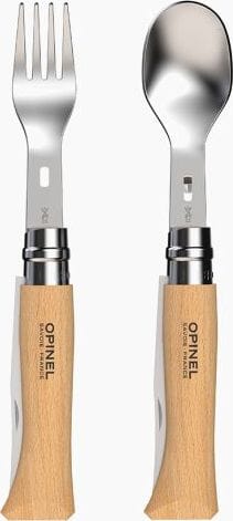 Opinel Complete Picnic + set No Color Opinel