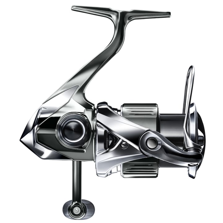 Shimano Stella Fk Silver Shimano