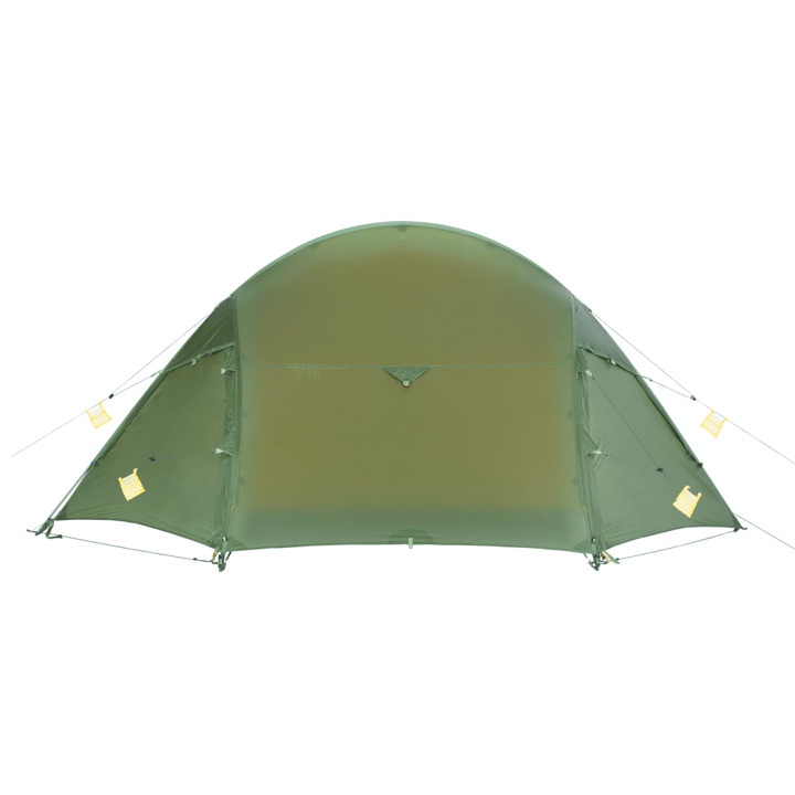 Exped Orion III UL Moss Exped