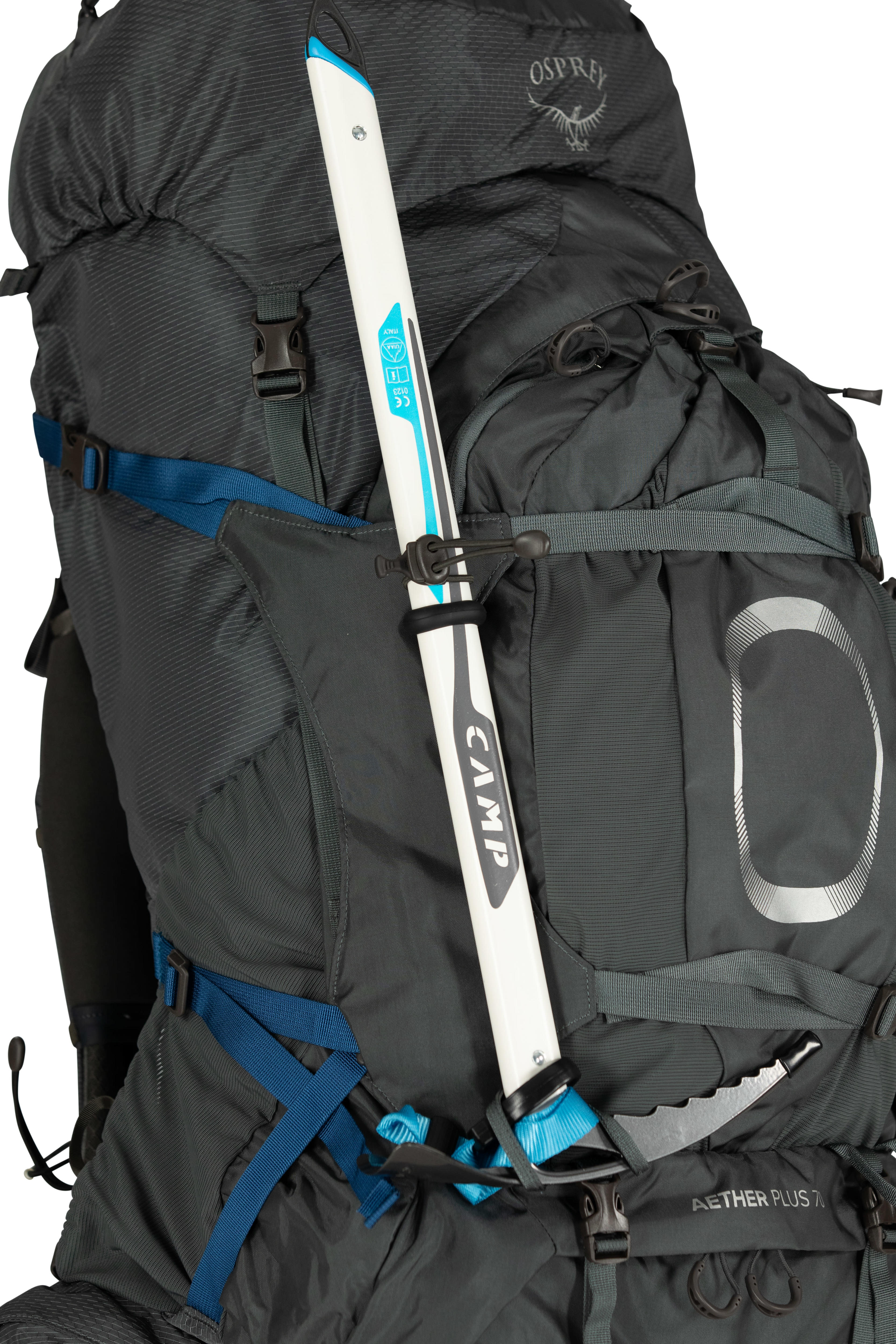 Osprey eclipse sale