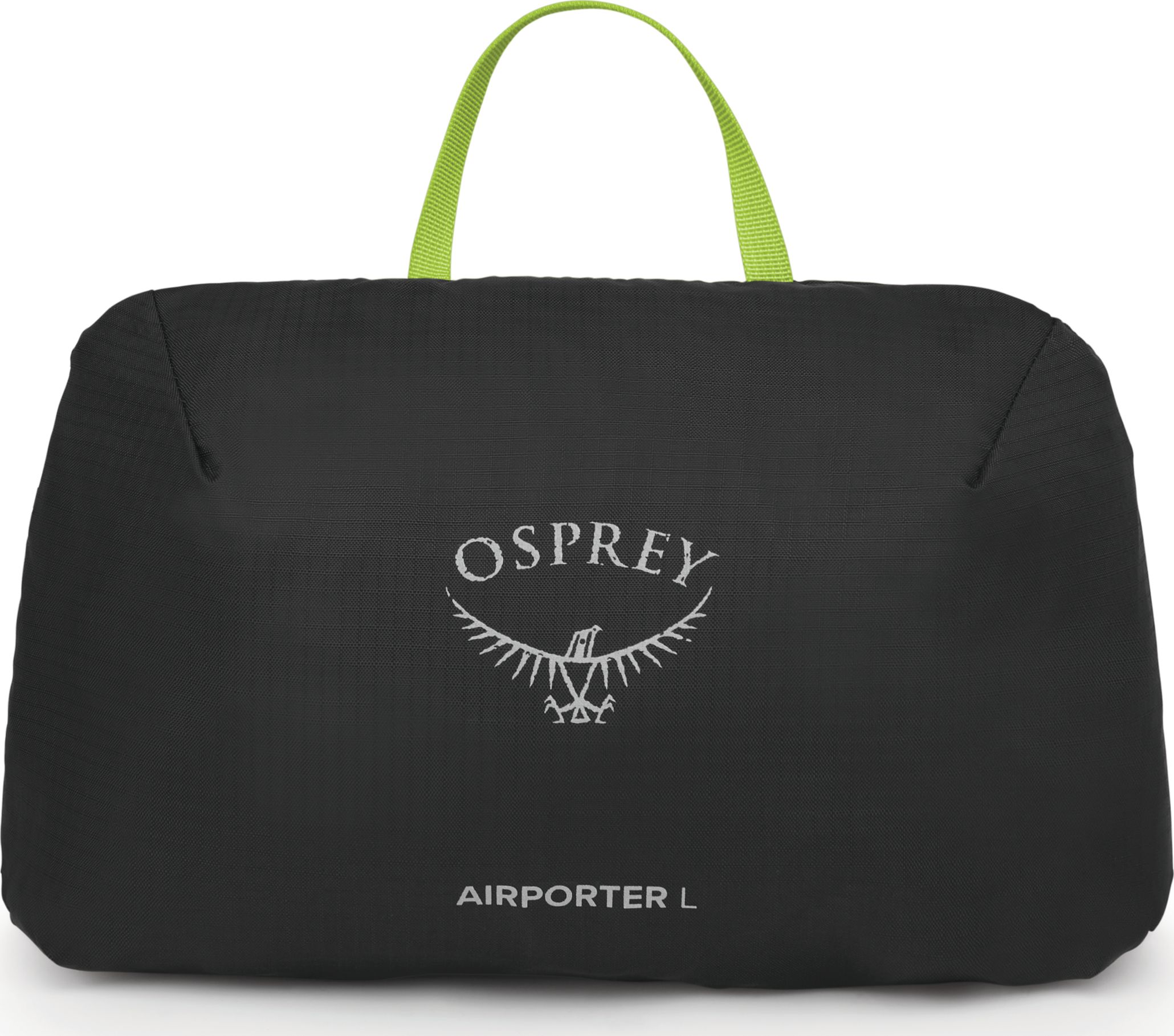 Osprey Airporter Large Black Buy Osprey Airporter Large Black here Outnorth