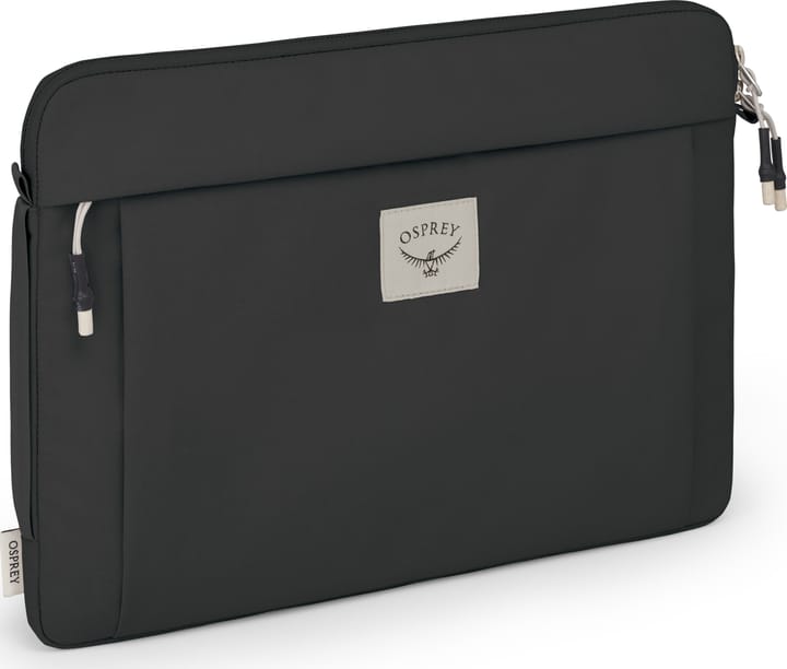 Osprey Arcane Laptop Sleeve 16 Black Osprey