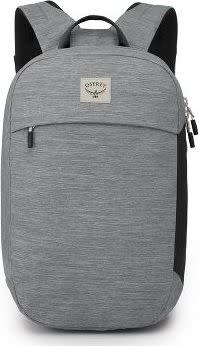 Osprey Arcane Large Day Medium Grey Heather Osprey