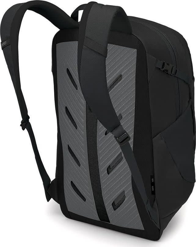 Osprey Axis Black Osprey