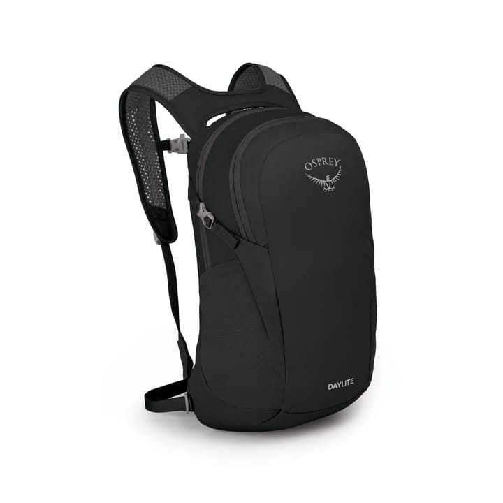 Osprey Daylite Black Osprey