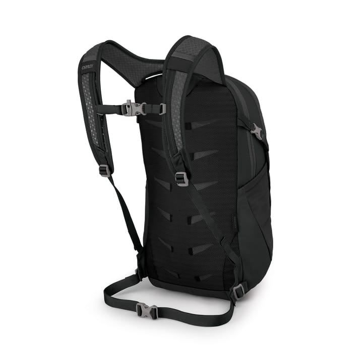 Osprey Daylite Black Osprey