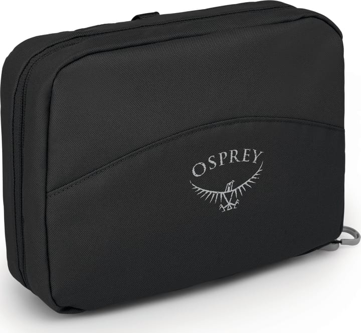 Osprey Daylite Hanging Organizer Kit Black Osprey