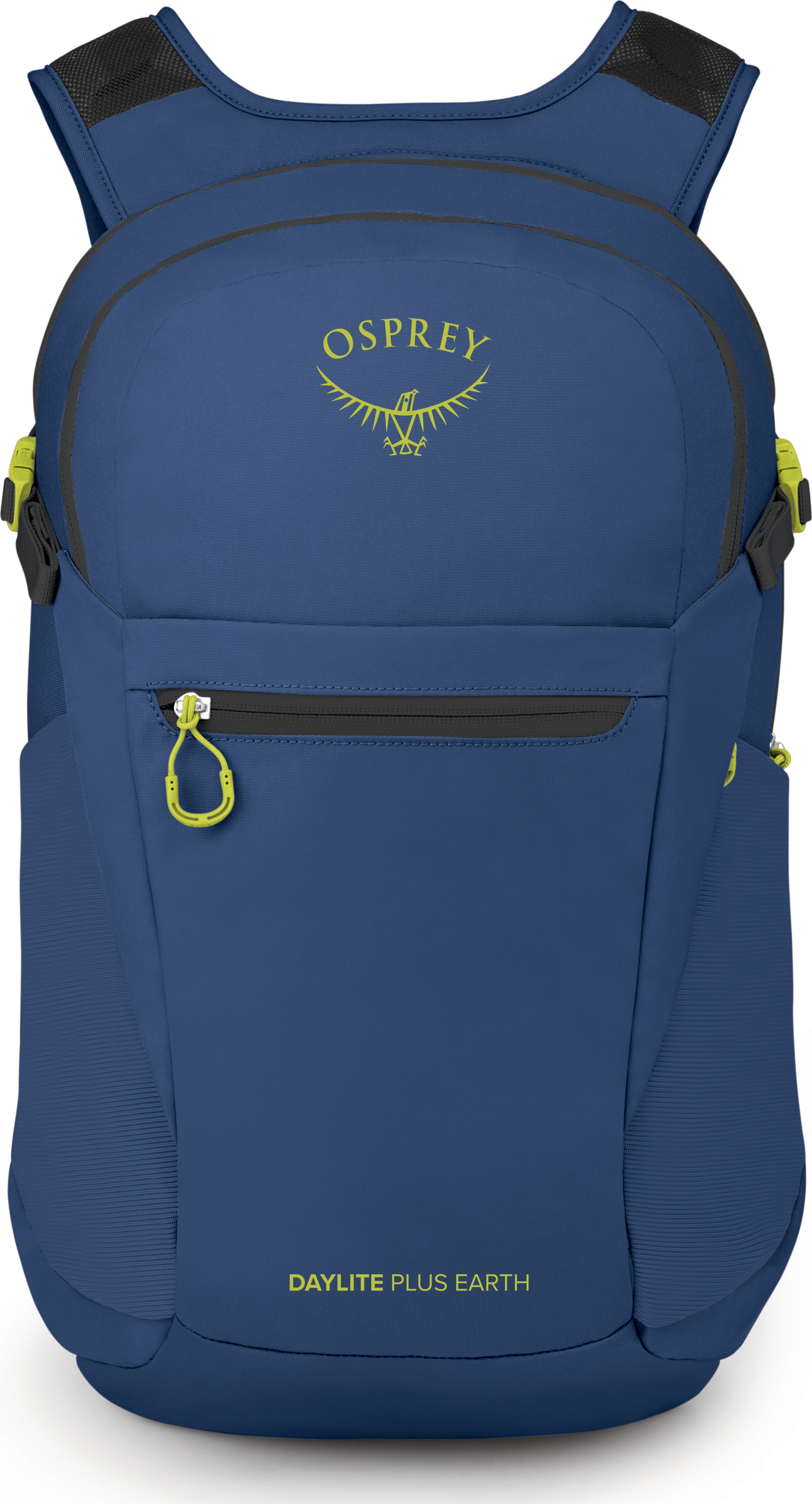 Osprey daylite plus clearance sale