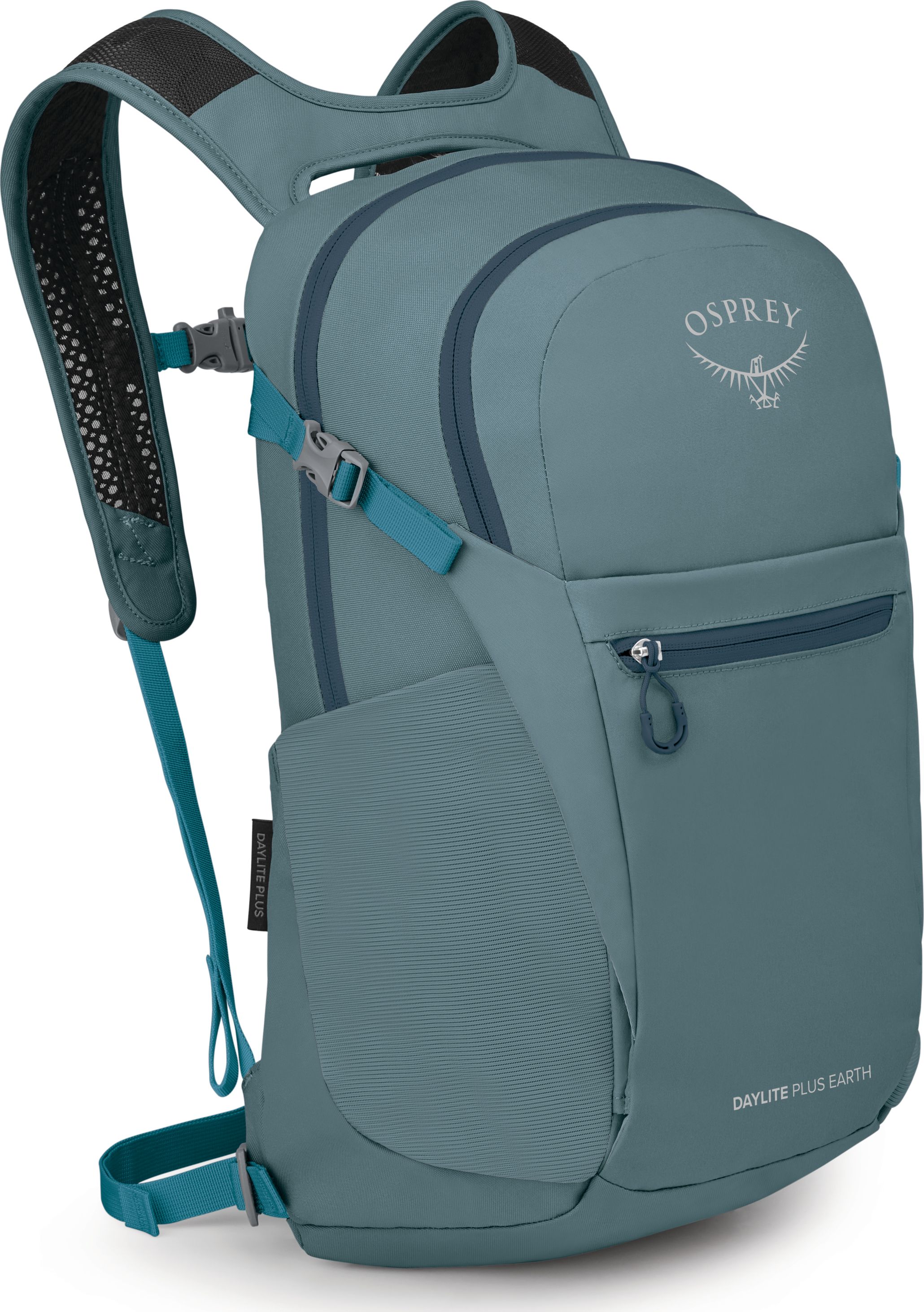 Osprey daylite hotsell plus blue