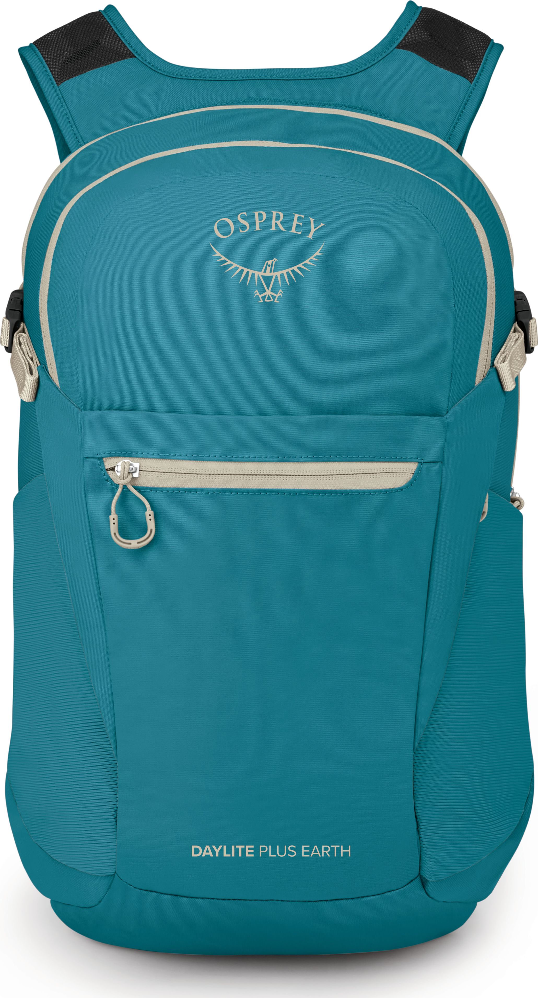 Osprey Daylite Plus Earth Tropical Blue Buy Osprey Daylite Plus Earth Tropical Blue here Outnorth