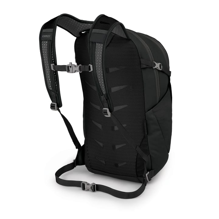 Osprey Daylite Plus Black Osprey