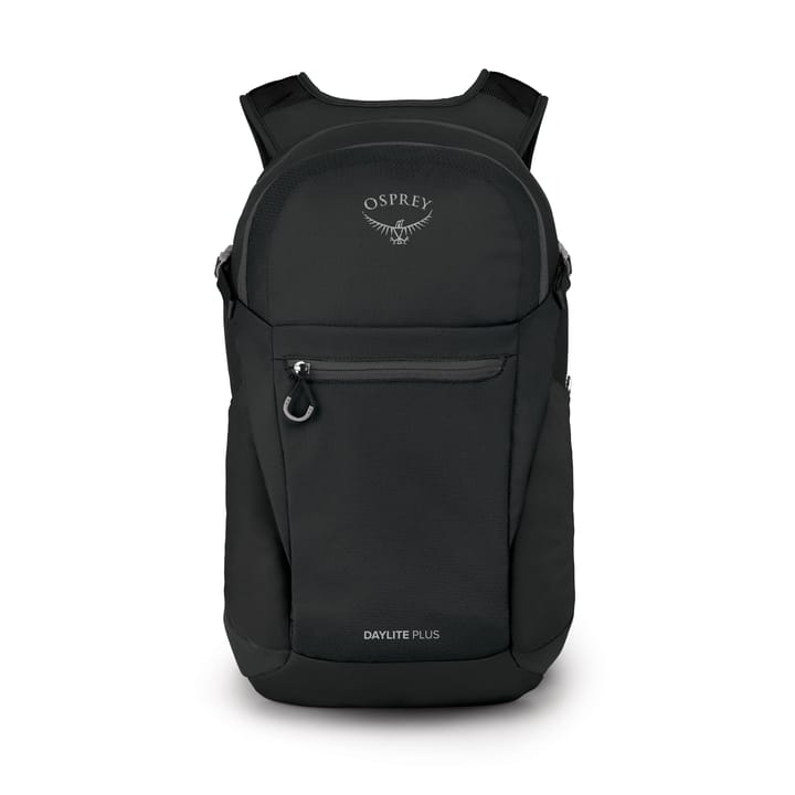 Osprey Daylite Plus Black Osprey