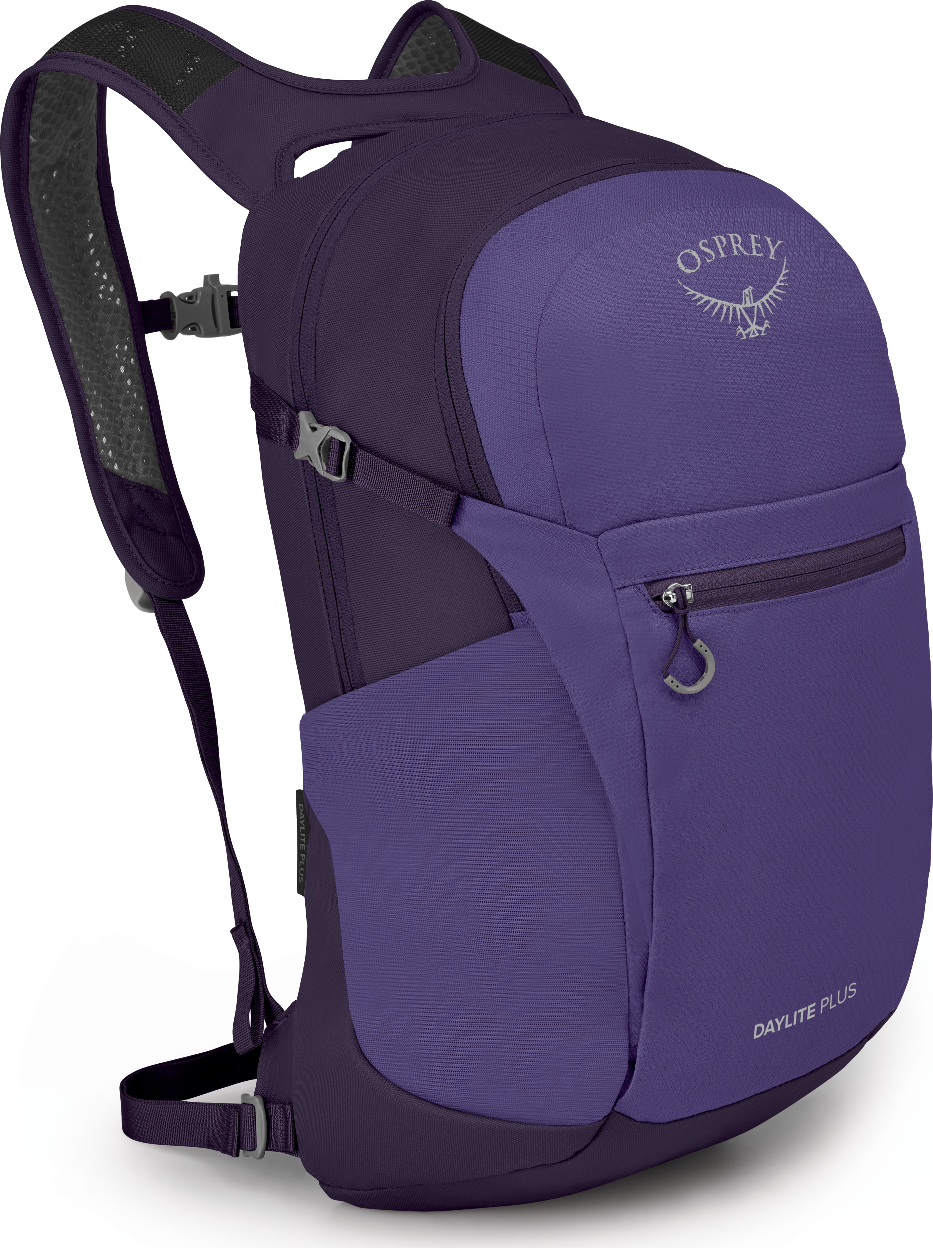 Osprey Daylite Plus Dream Purple