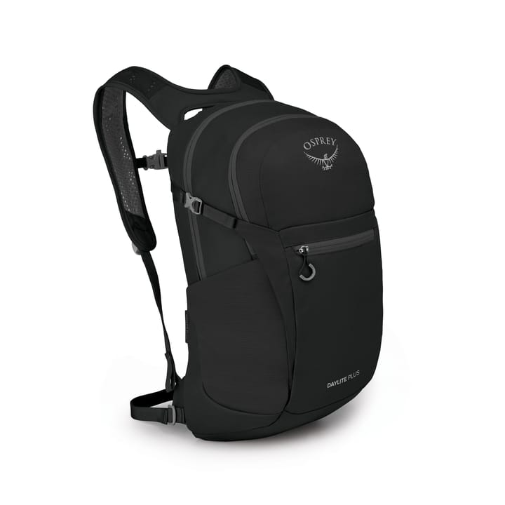 Osprey Daylite Plus Black Osprey